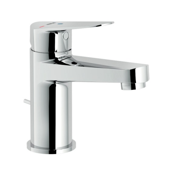 NOBILI BLUES BSE101118-1